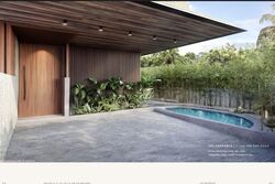 Tan Sim Boh Road (D11), Terrace #584916711